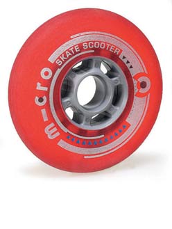 micro scooter image